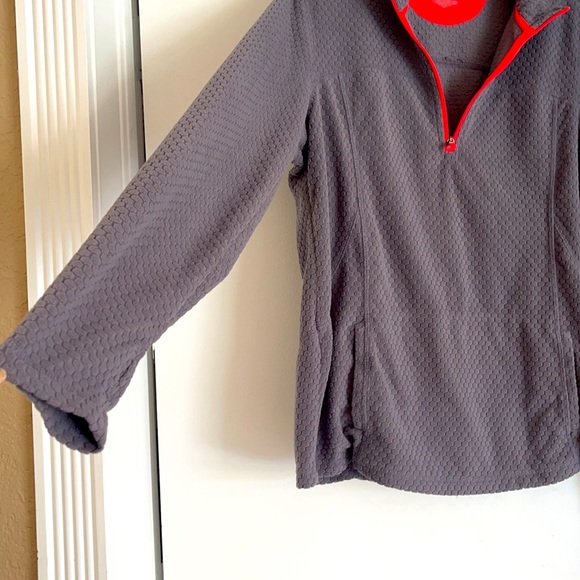 Tek Gear - Picture 4 of 11